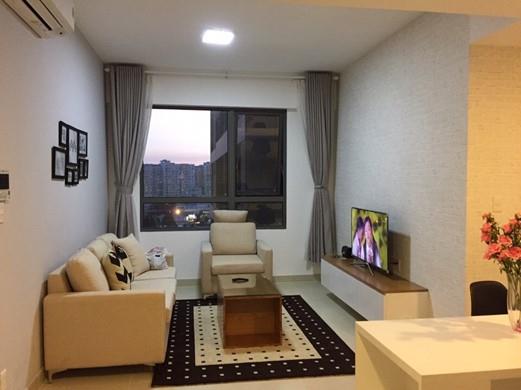 apartment for rent in district 2 D2144094 (4)